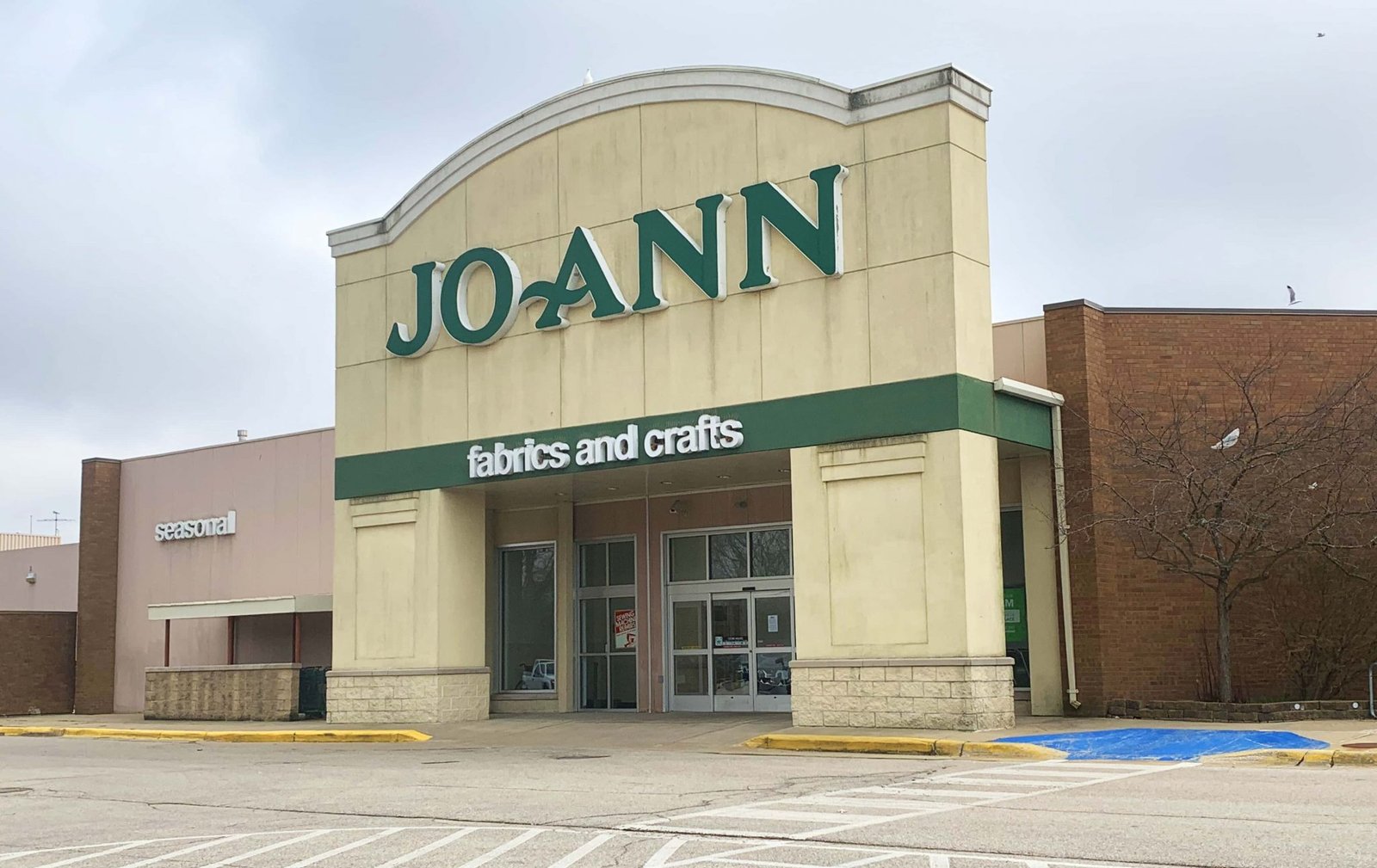 JoAnnFabrics Nahuarraswords